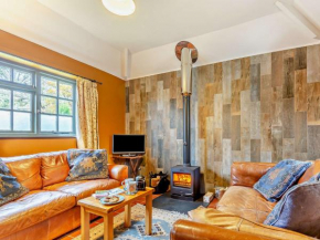 2 Bed in Withypool 77362